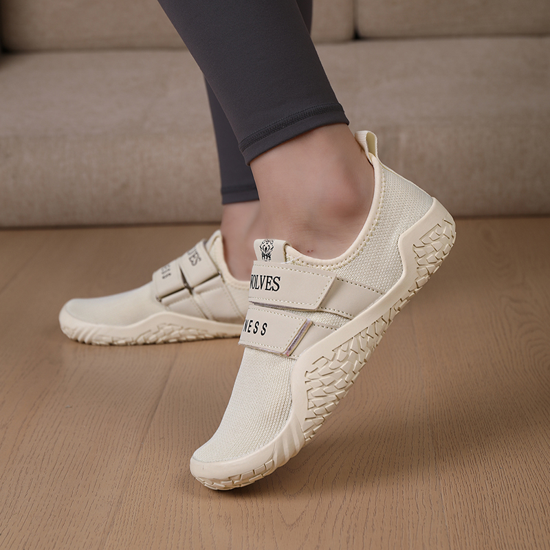 Deadlift Schoenen Gewichtheffe - Weightlifting Shoes recensie en prijs