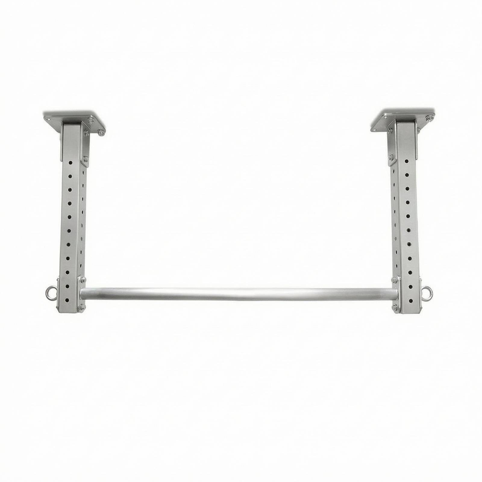 Multifunctionele verstelbare p - Pull Up Bar recensie en prijs