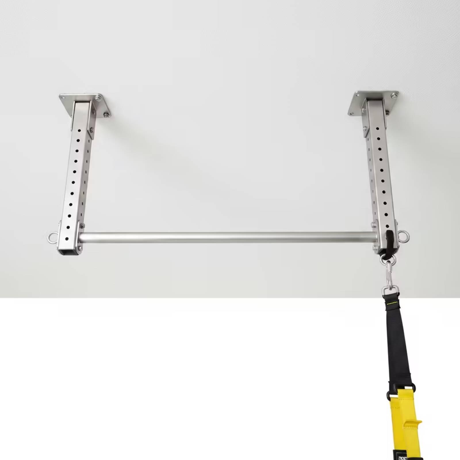 Multifunctionele verstelbare p - Pull Up Bar recensie en prijs