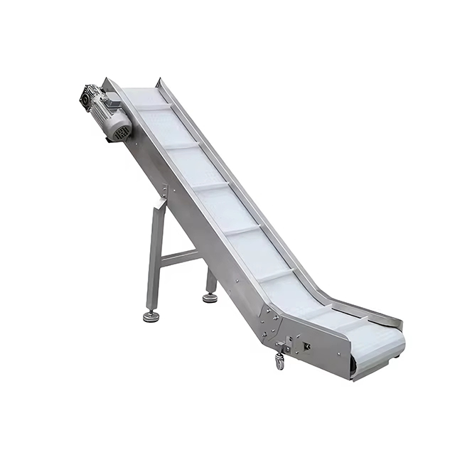Voedselveilige emmerlift, auto - Lifting Belt recensie en prijs