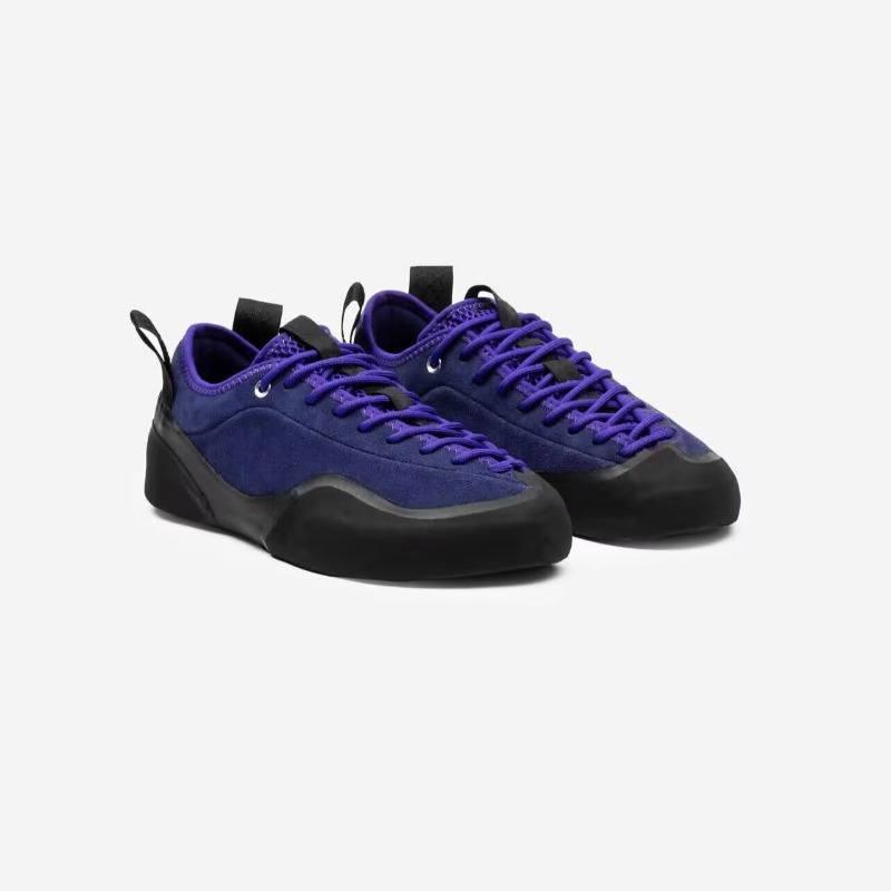 Designer merk gewichthef schoe - Weightlifting Shoes recensie en prijs
