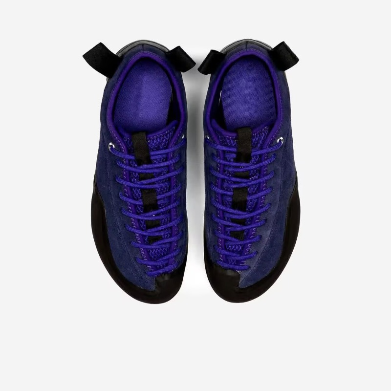 Designer merk gewichthef schoe - Weightlifting Shoes recensie en prijs