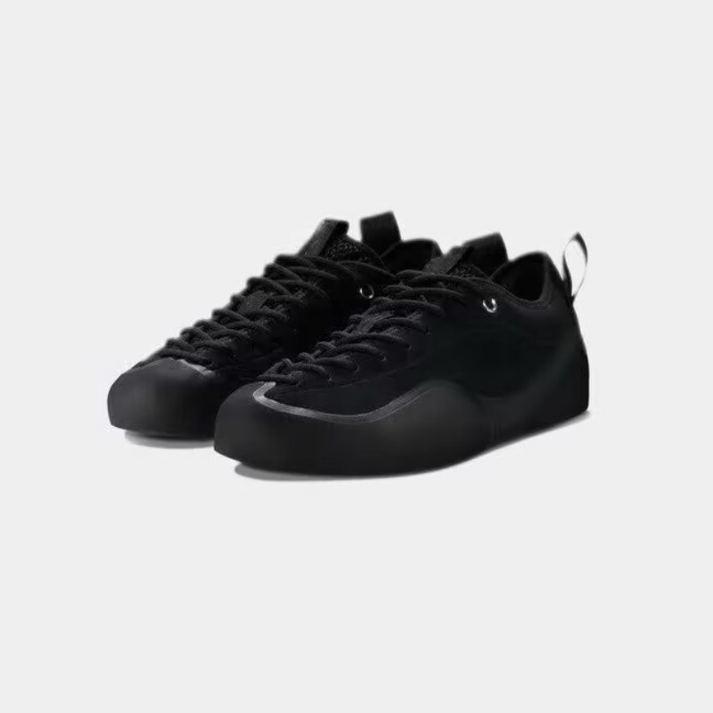Designer merk gewichthef schoe - Weightlifting Shoes recensie en prijs