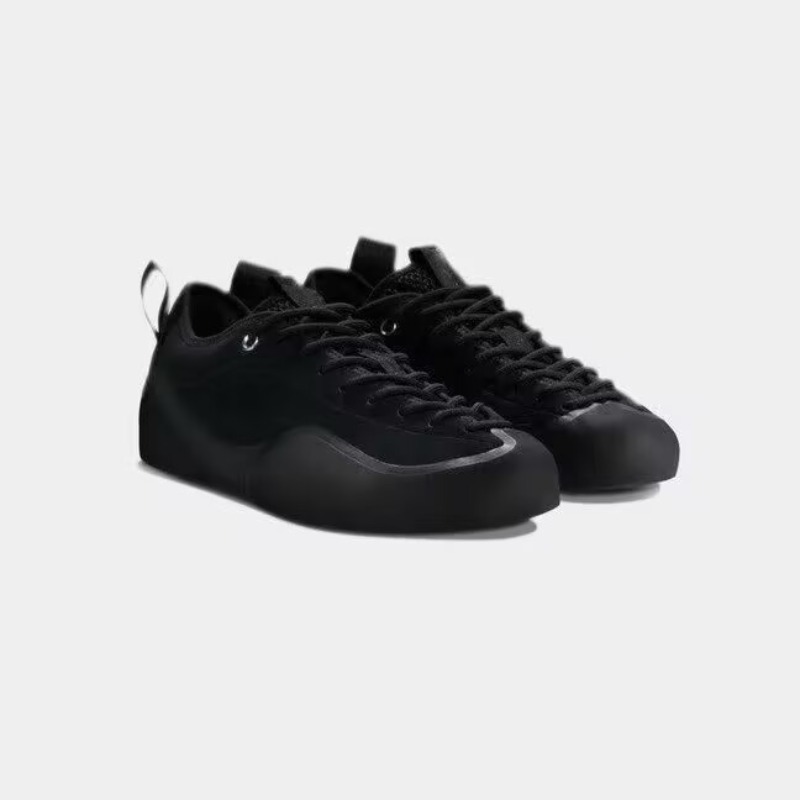 Designer merk gewichthef schoe - Weightlifting Shoes recensie en prijs