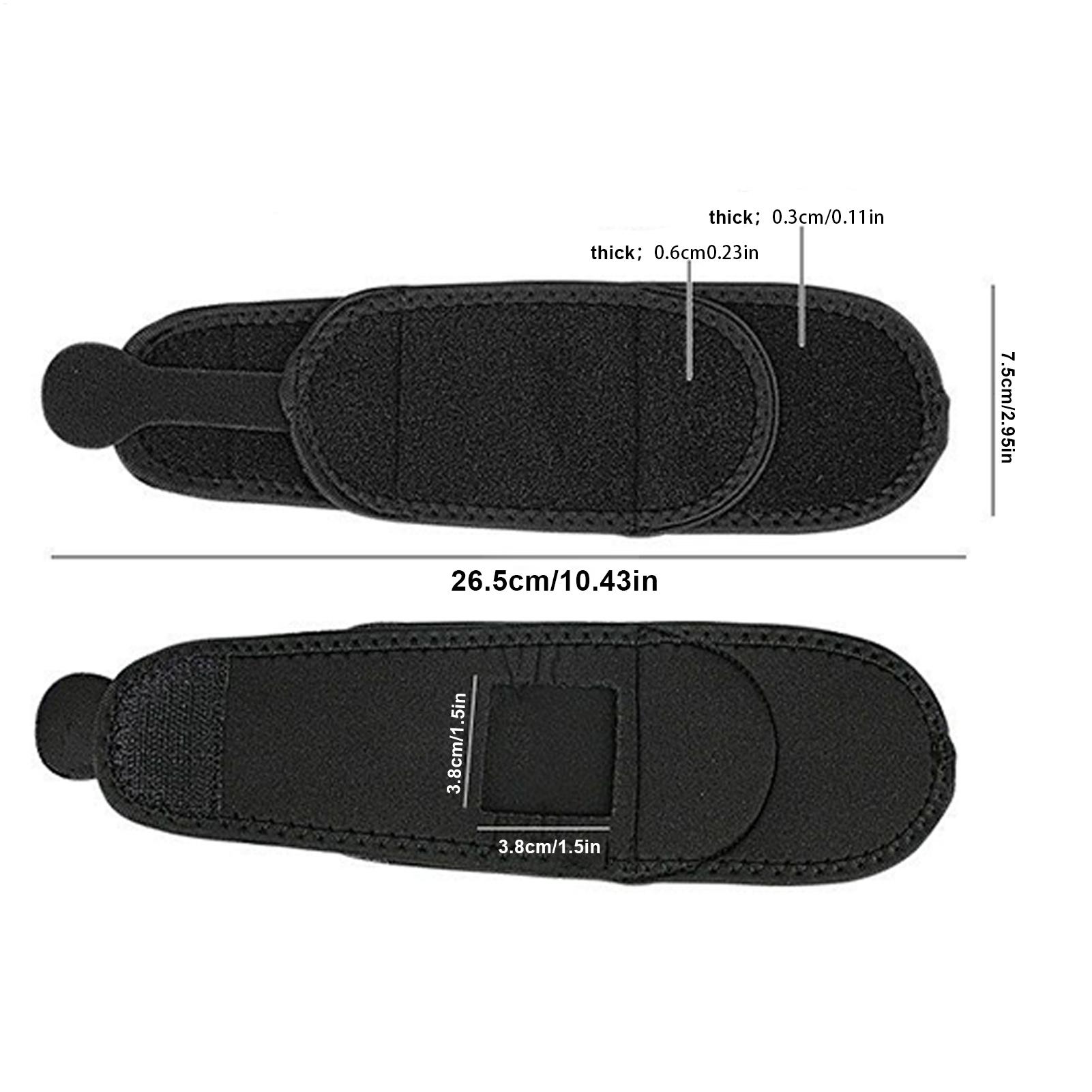Smart Watch Protector Strap Ho - Wrist Wraps recensie en prijs
