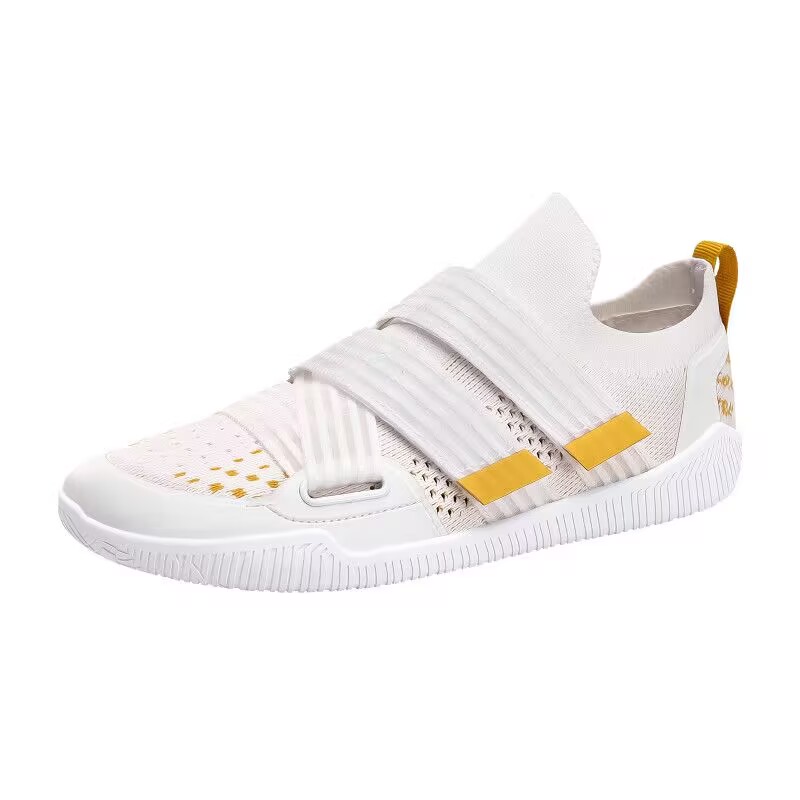 Professionele gewichthefschuin - Weightlifting Shoes recensie en prijs