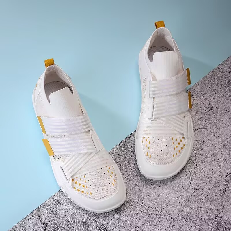 Professionele gewichthefschuin - Weightlifting Shoes recensie en prijs