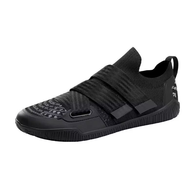 Professionele gewichthefschuin - Weightlifting Shoes recensie en prijs