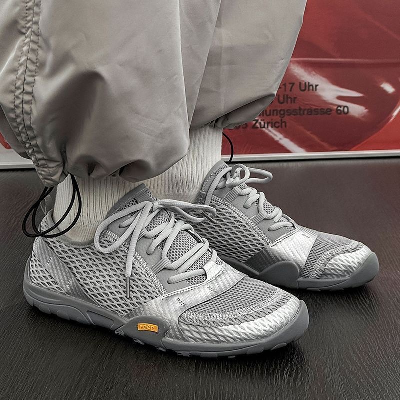 Professionele gewichtstraining - Weightlifting Shoes recensie en prijs