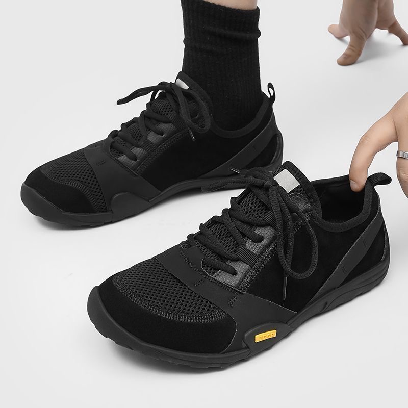 Professionele gewichtstraining - Weightlifting Shoes recensie en prijs