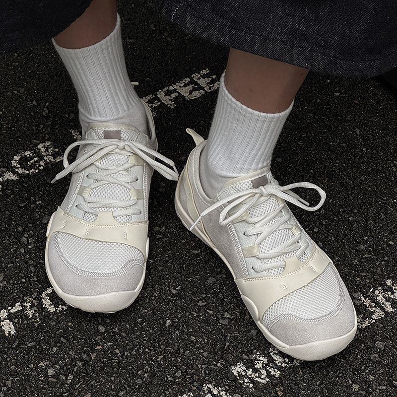 Professionele gewichtstraining - Weightlifting Shoes recensie en prijs