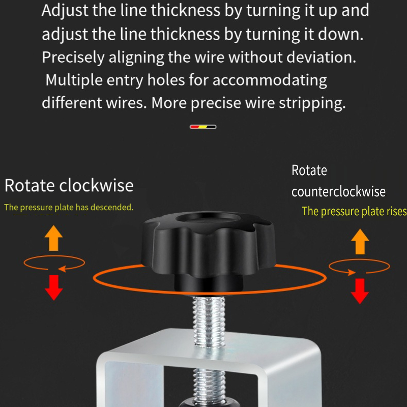 Draadstripmachine Elektrische  - Crossfit Machine recensie en prijs
