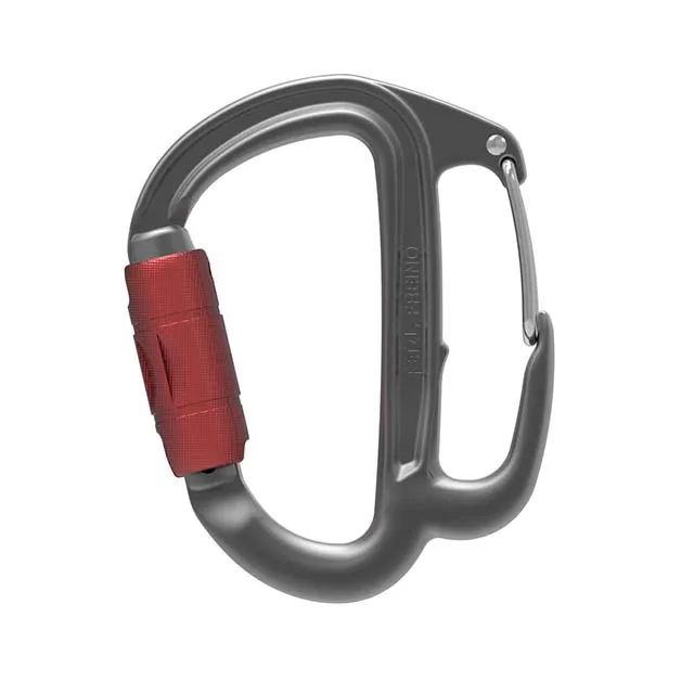 PETZL Klimtouw Klimmen Bergbek - Rope Climb recensie en prijs