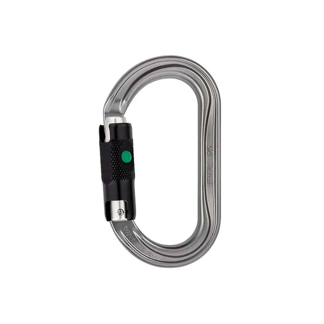PETZL Klimtouw Klimmen Bergbek - Rope Climb recensie en prijs