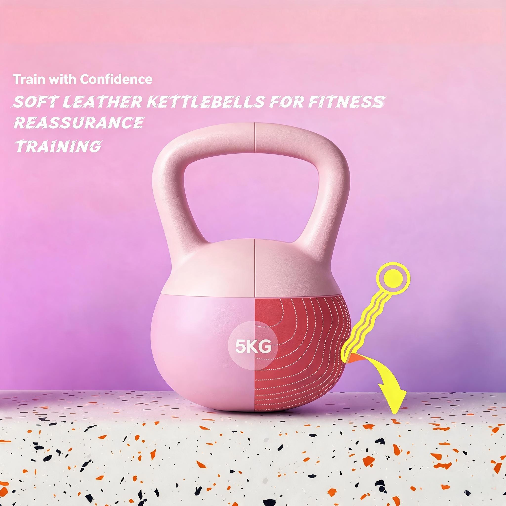Zachte damesbel, 11,02LB zacht - Weightlifting Gloves recensie en prijs