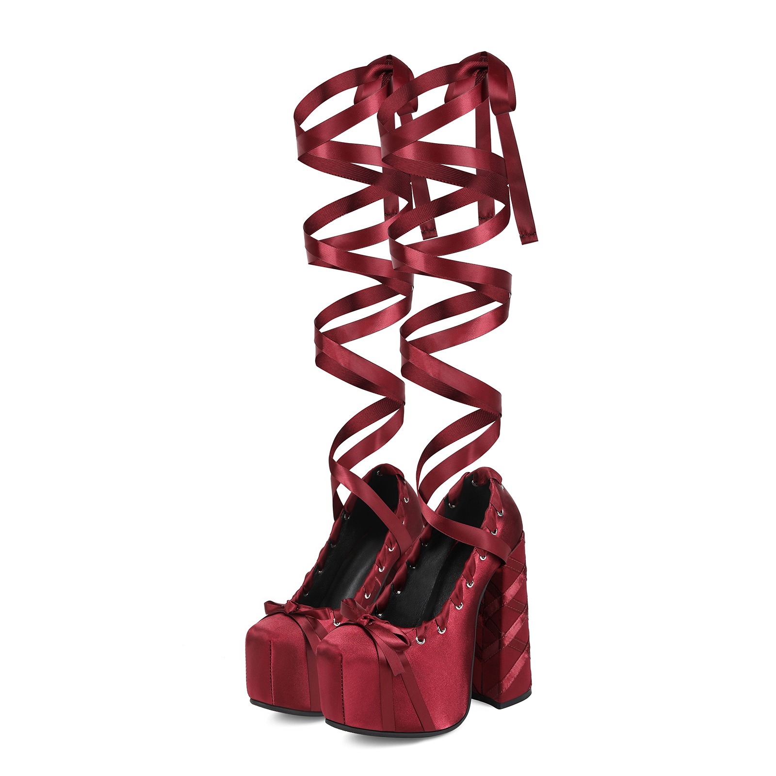 2026 Dames Zomersandalen met d - Crossfit Belt recensie en prijs