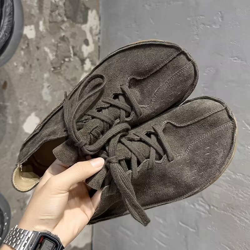 Originele merk gewichthefschui - Weightlifting Shoes recensie en prijs