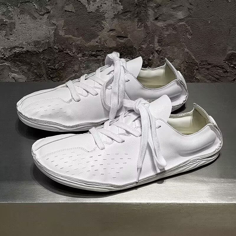 Originele merk gewichthefschui - Weightlifting Shoes recensie en prijs