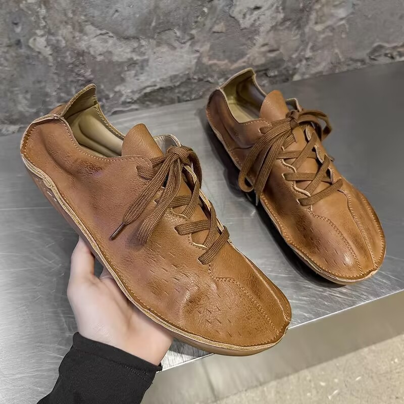 Originele merk gewichthefschui - Weightlifting Shoes recensie en prijs