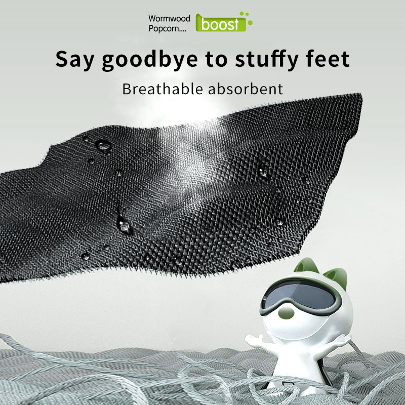Traagschuim Hoogte Toename Inl - Weightlifting Shoes recensie en prijs