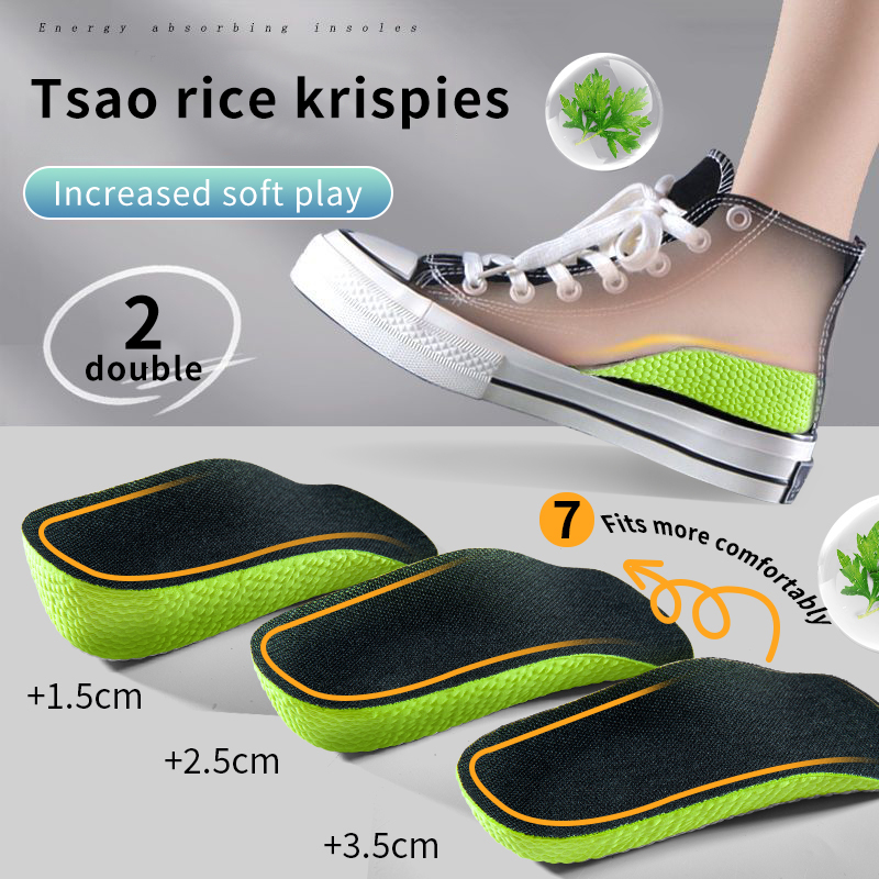 Traagschuim Hoogte Toename Inl - Weightlifting Shoes recensie en prijs
