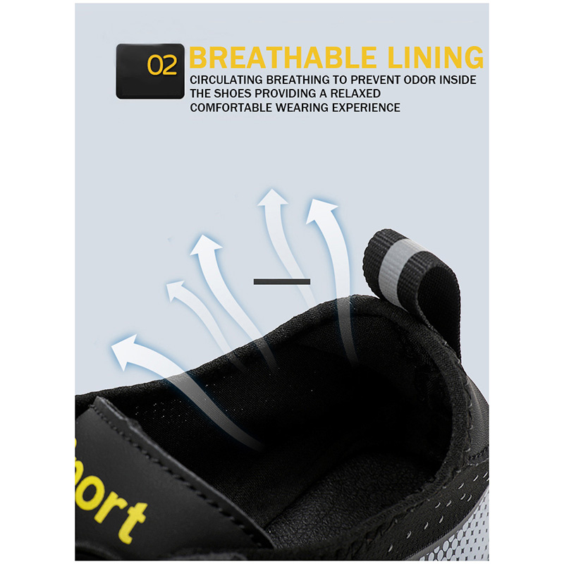 2026 Barefoot 5 Finger Gym Gew - Weightlifting Shoes recensie en prijs