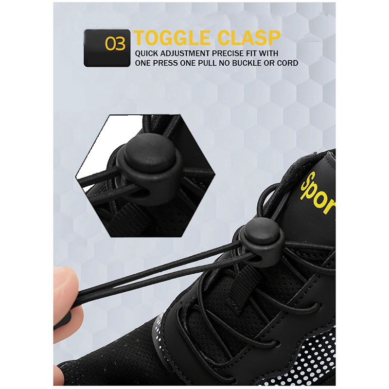 2026 Barefoot 5 Finger Gym Gew - Weightlifting Shoes recensie en prijs
