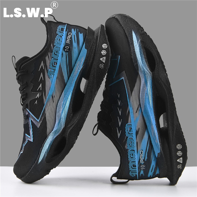 Unisex professionele hardloops - Weightlifting Shoes recensie en prijs
