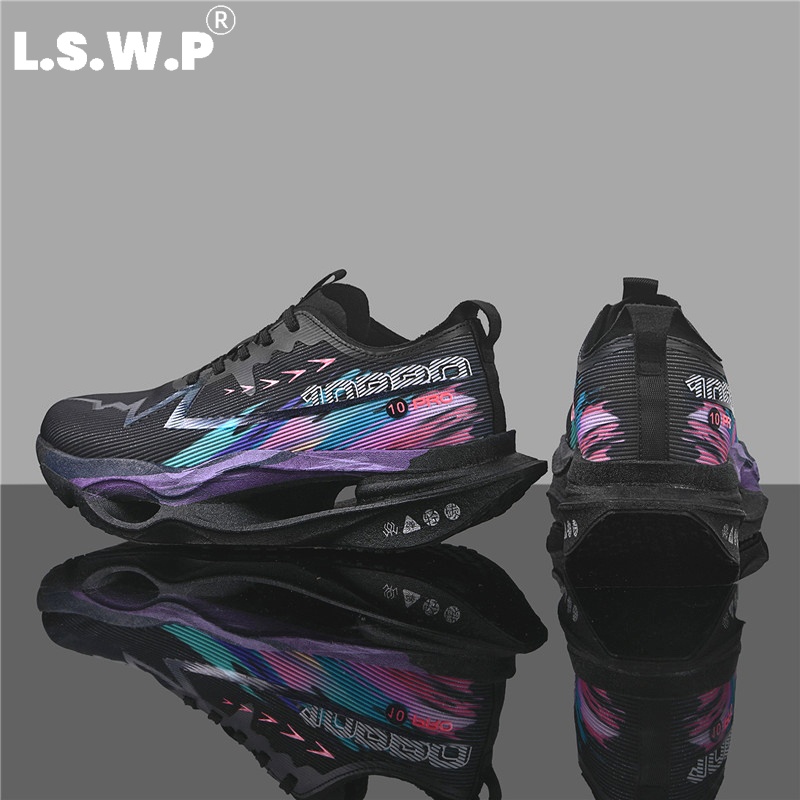 Unisex professionele hardloops - Weightlifting Shoes recensie en prijs