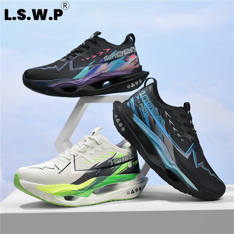 Unisex professionele hardloops - Weightlifting Shoes recensie en prijs