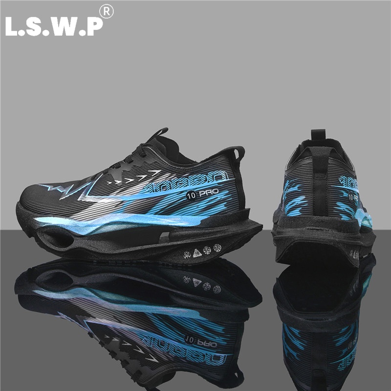 Unisex professionele hardloops - Weightlifting Shoes recensie en prijs