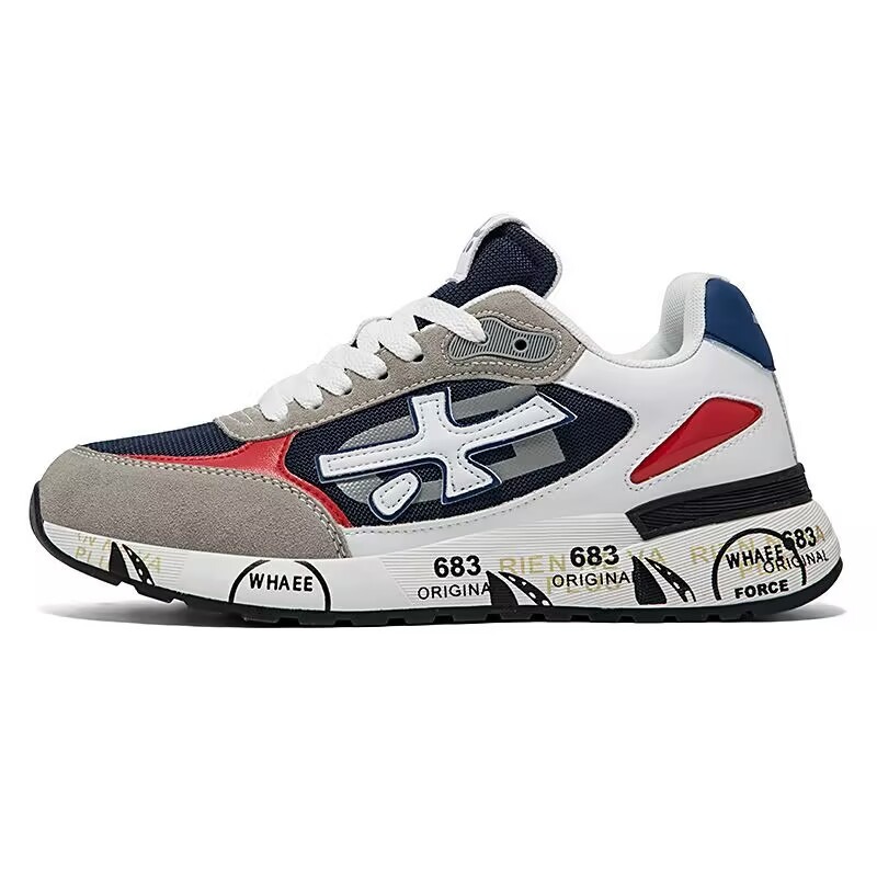 Luxe merk gewichthefschoenen M - Weightlifting Shoes recensie en prijs