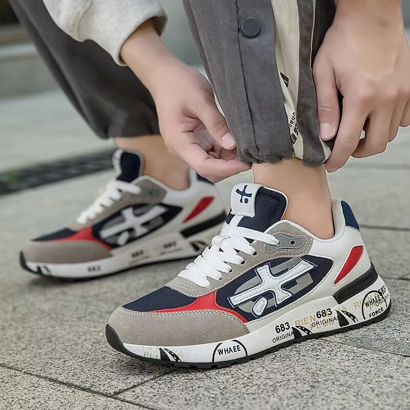 Luxe merk gewichthefschoenen M - Weightlifting Shoes recensie en prijs