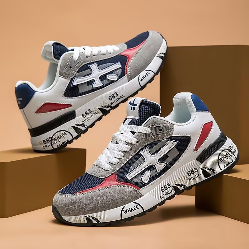 Luxe merk gewichthefschoenen M - Weightlifting Shoes recensie en prijs