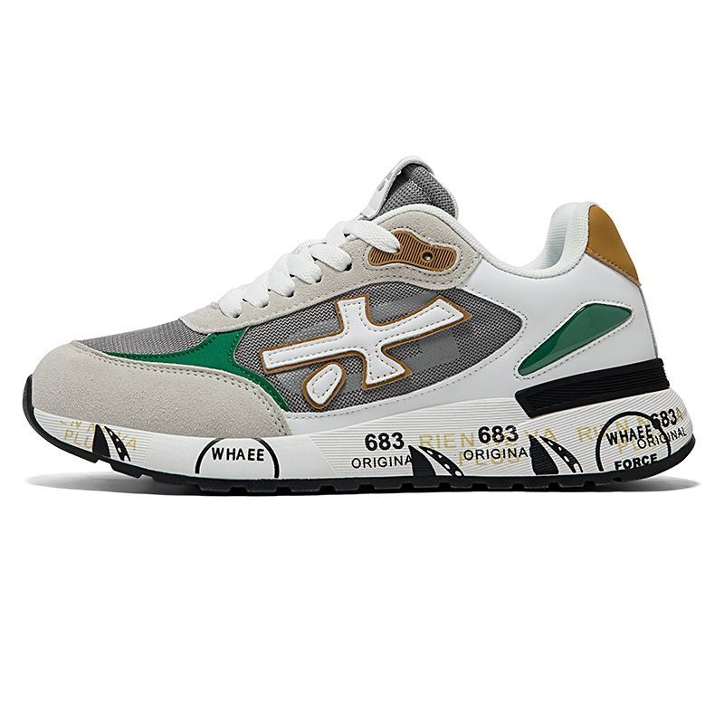 Luxe merk gewichthefschoenen M - Weightlifting Shoes recensie en prijs